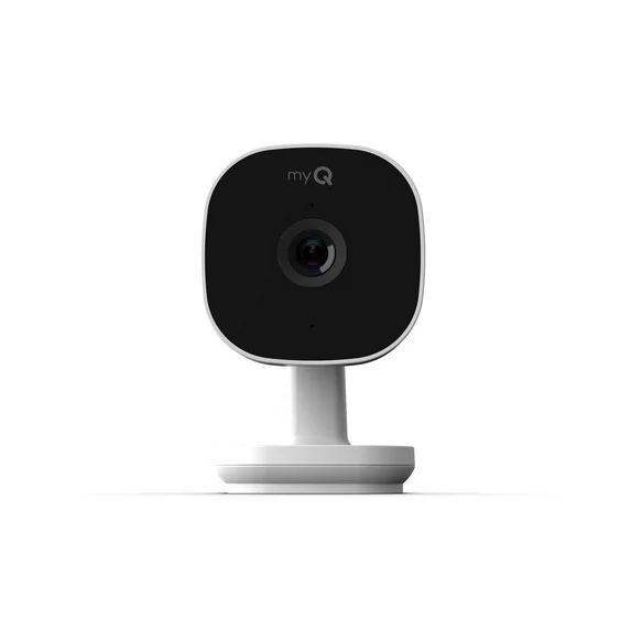 Li's Product Image
